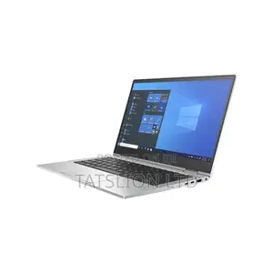 Laptop HP EliteBook 840 G5 16GB Intel Core I5 SSD 256GB