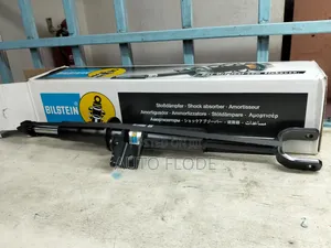 BMW F10 5 Series Front Shock Absorber