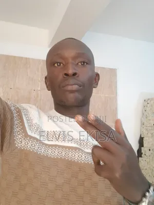 Am Looking for Caretaker Cv Around Nairobi