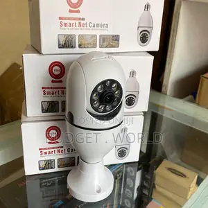 Multi-Camera Viewing* FHD 2mp 3mp Wireless Cam/V380 Pro