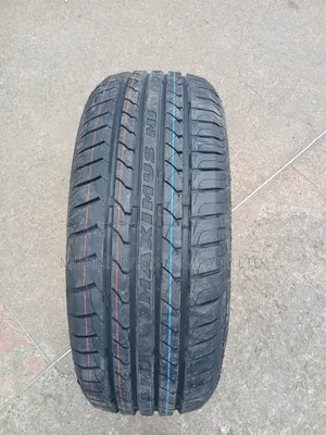 Maxtarek 195/55r16