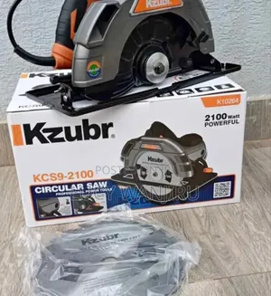 Affordable Circular Saw Kzubr