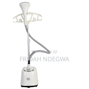 Rebune Stand Alone Garment Steamer