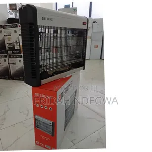 Rebune Insect and Mosquito Killer