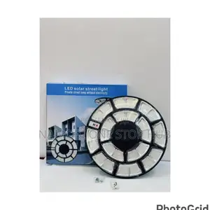 1000 Watts Ufo Solar Light