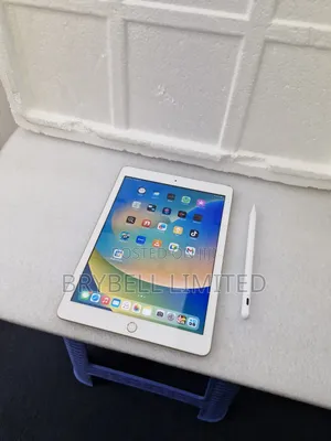 Apple iPad Air 2 32 GB