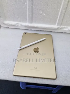 Apple iPad Air 2 32 GB