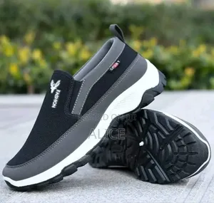 Offer !!Offer !! F Sport Fashion