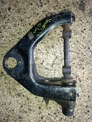 Nissan Vannete/ Mazda Bongo -Control Arm