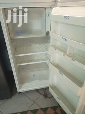 Single Door Lg Fridge