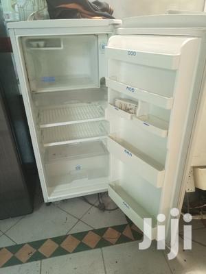 Single Door Lg Fridge