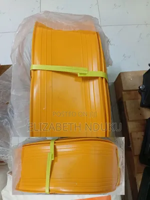 Sika Waterbar V15 (Long Term Protection)