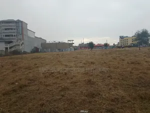 Kyumbi Junction for Sale Plot Sizes 50by 100 and 100x 100ft,