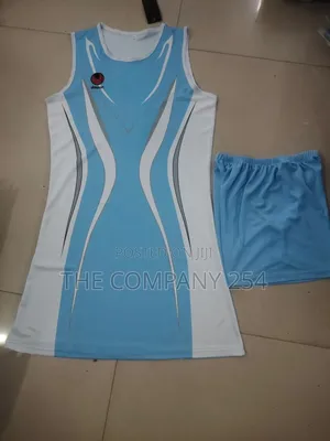 Quality Polyester Vest Short 2 Piece Net Ball Uniforms