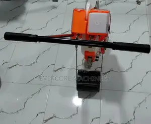 Heavy Duty Manual Seed Planter Hl Ppower Brand