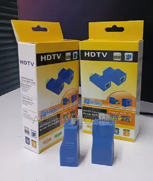 30m Hdmi Extender