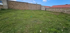Commercial Plot for Sale in Sogomo Chepkoilel in Eldoret