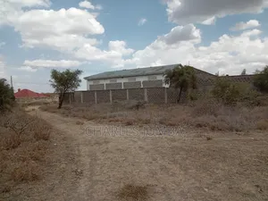 1/2 Acre at Kemri Sacco