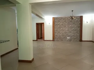 4bdrm Apartment in Parklands for rent
