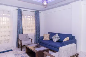 1 Bedroom Airbnb Nanyuki