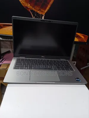 Laptop Dell Latitude 7430 16GB Intel Core I7 SSD 1T