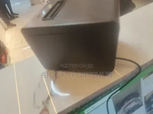 X Printer Thermal Printer