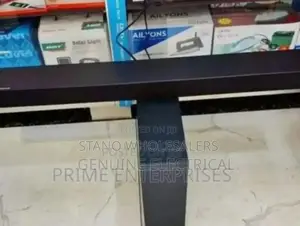 Hisense Sound Bar Hs200