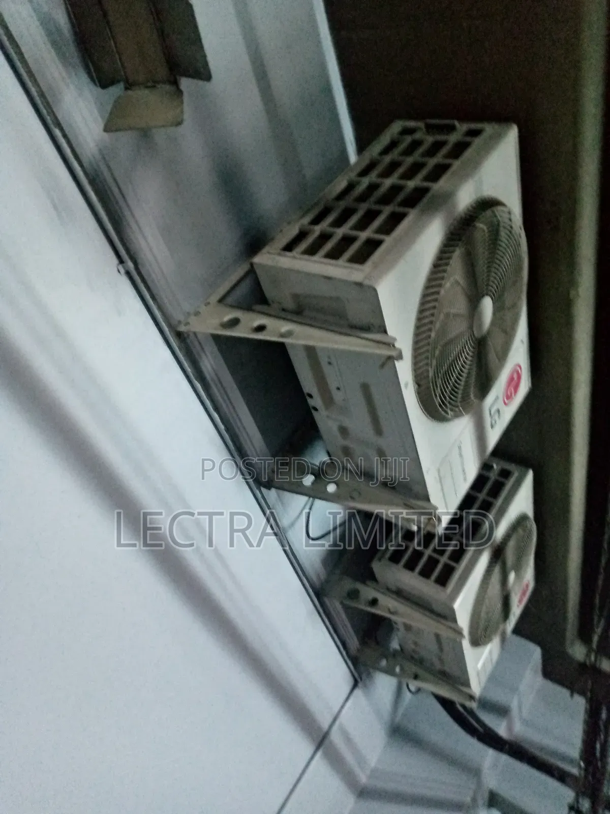 Air Conditioning Installation And Repairs