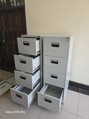 4 Drawers Filing Cabinet Filing Cabinet Filing Cabinet
