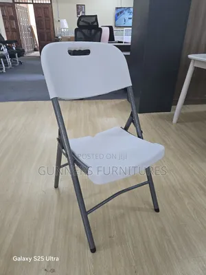 Folding Chairs Folding Chairs Folding Chairs