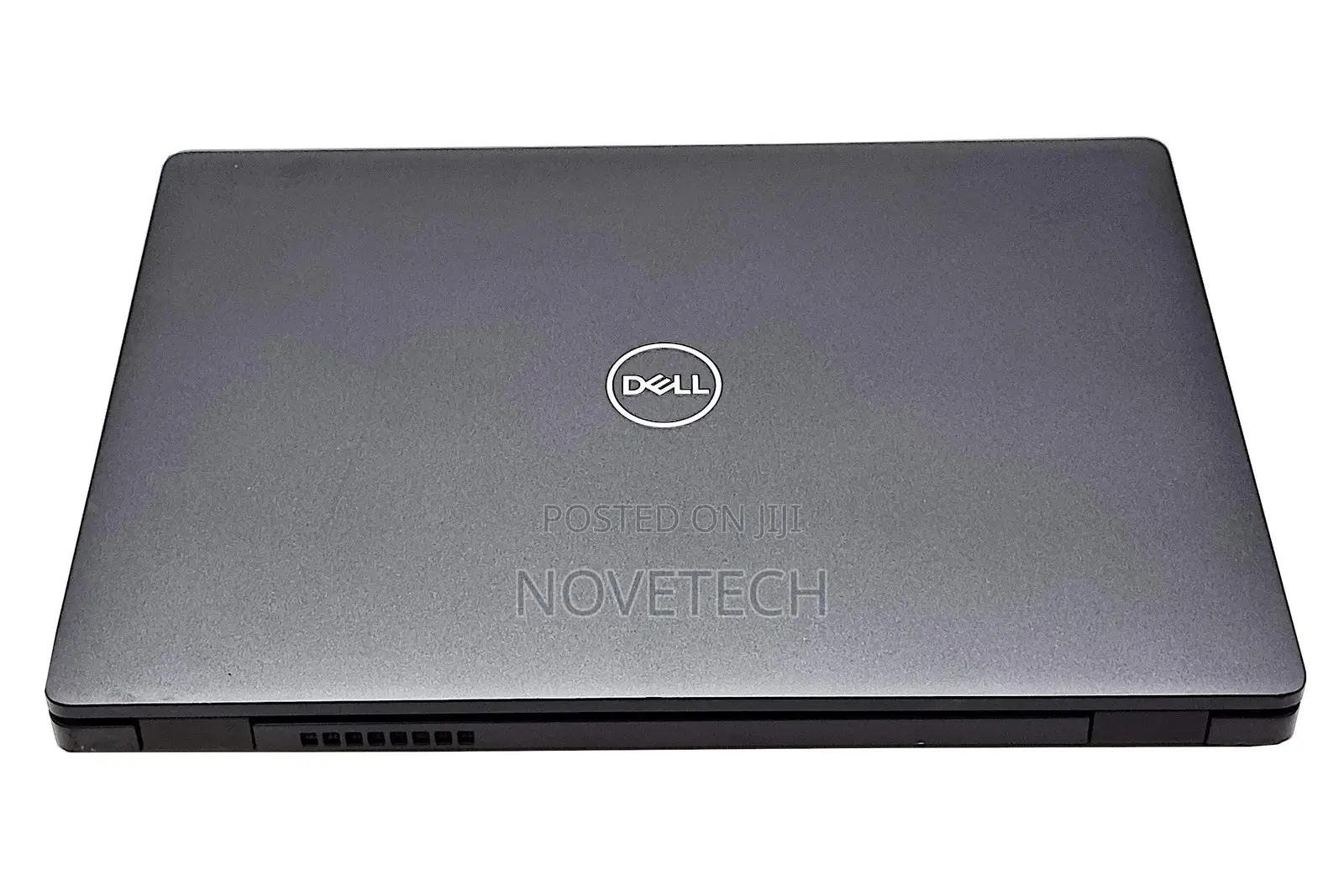 Laptop Dell Latitude 5300 8GB Intel Core I5 SSD 256GB