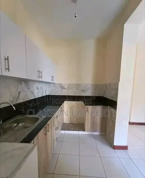 1bdrm Apartment in Ngongroad, Dagoretti for rent