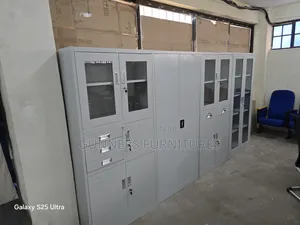 Filing Cabinet Filing Cabinet Filing Cabinet Filing Cabinet