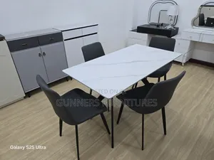 Marble Dining Table Marble Dining Table Marble Dining Table.
