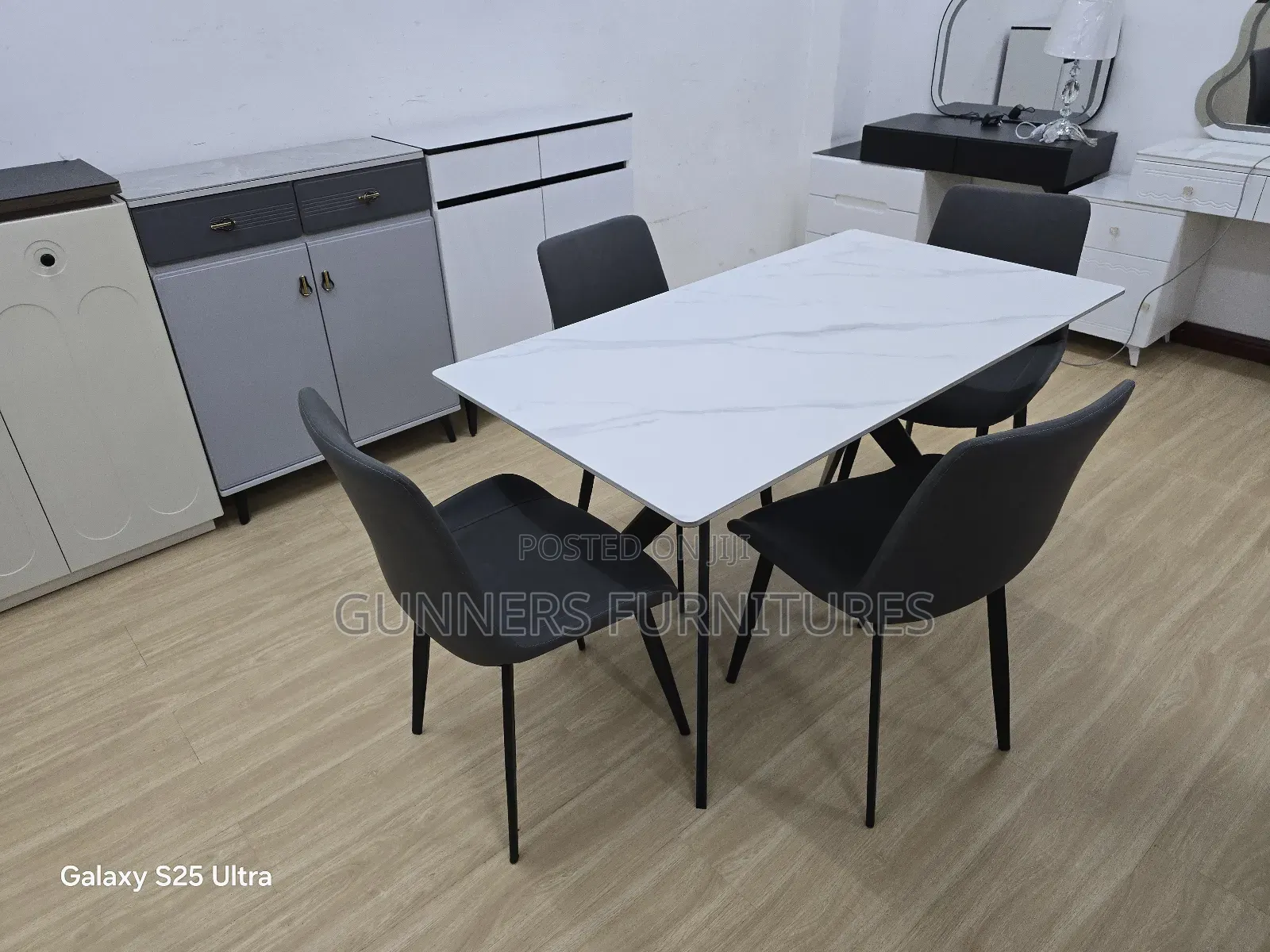 Marble Dining Table Marble Dining Table Marble Dining Table.
