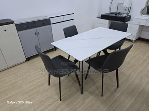 Marble Dining Table Marble Dining Table Marble Dining Table.