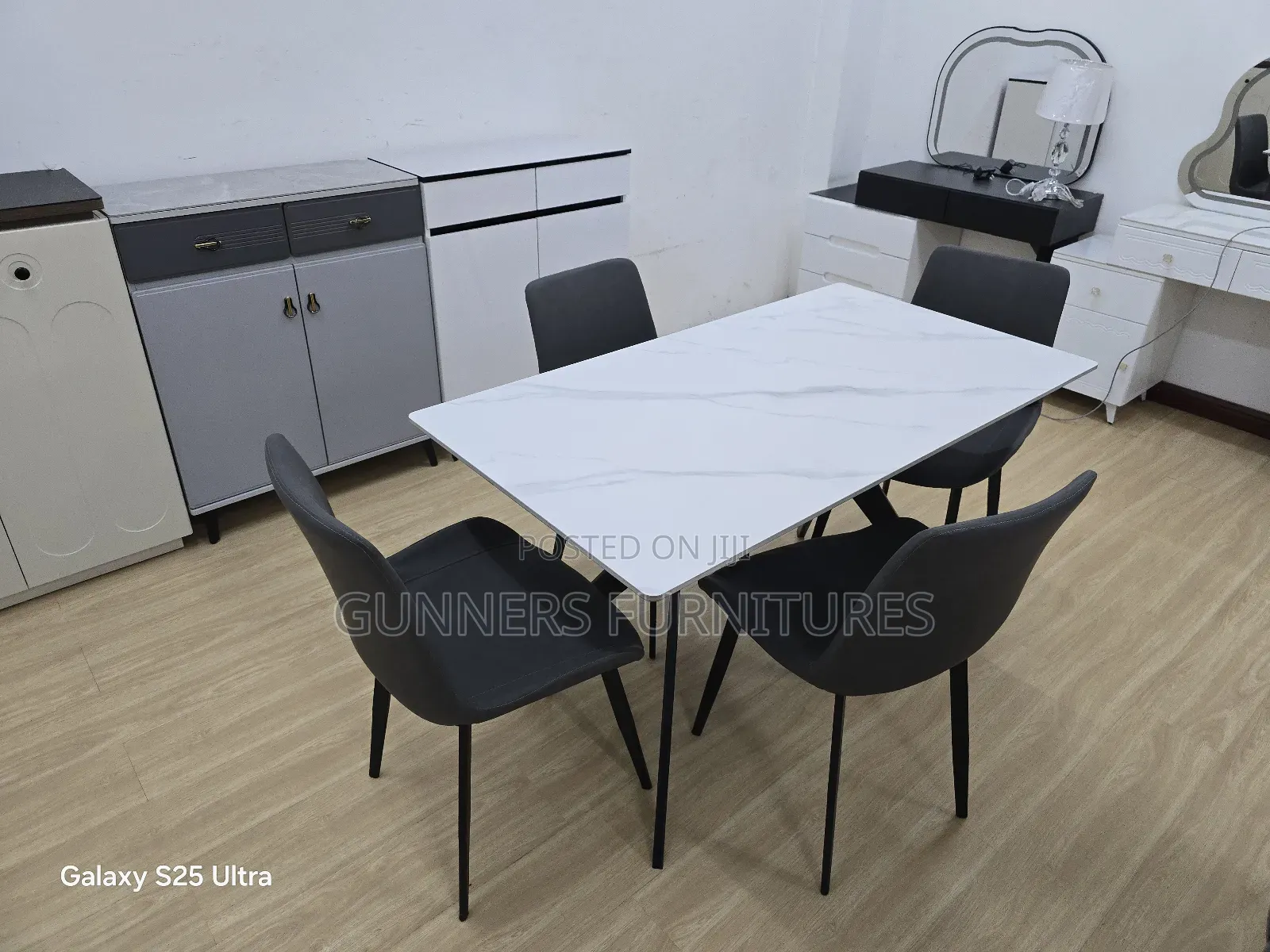 Marble Dining Table Marble Dining Table Marble Dining Table.