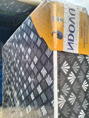 Ziko! 8inch 4 X 6 Mattresses . Free Delivery