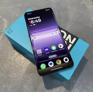 New OnePlus Nord CE 5G 128 GB Black