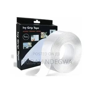 Magic Nano Tape With Box