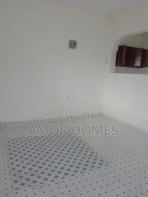 1bdrm Apartment in Vescon-1 for rent