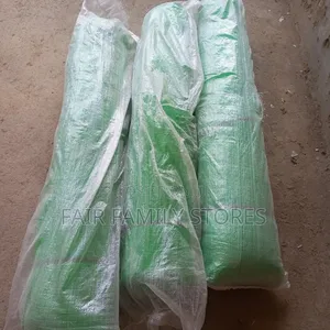 Construction Net 3 X 50 Mtrs