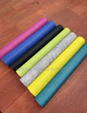 Plain Color Wallpaper Available