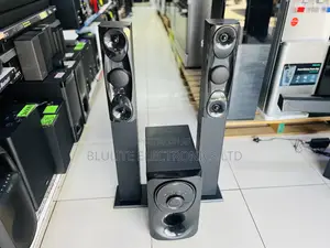 Globalstar Gs-601
