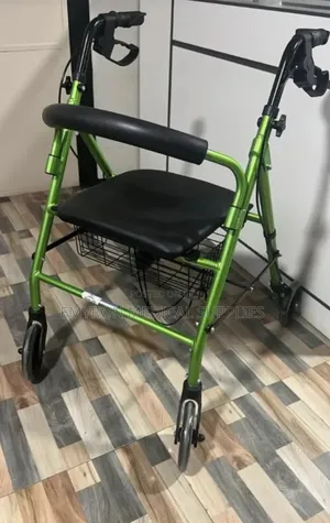 The Rolletor