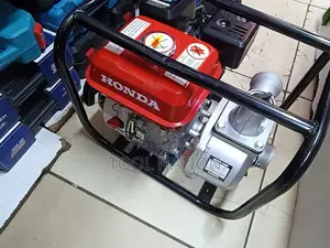 Honda Water Pump 2inch,