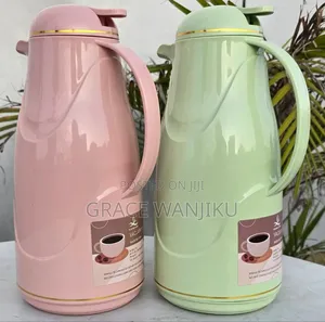 1.6ltr Flask
