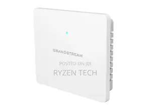 Grandstream Gwn7603 Access Pointgrandstream Gwn7603 Access Point