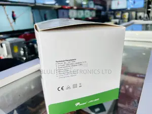 Dplight Torch / Dp-7045