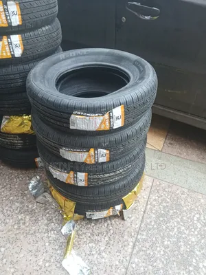 Rotamax185/70r14